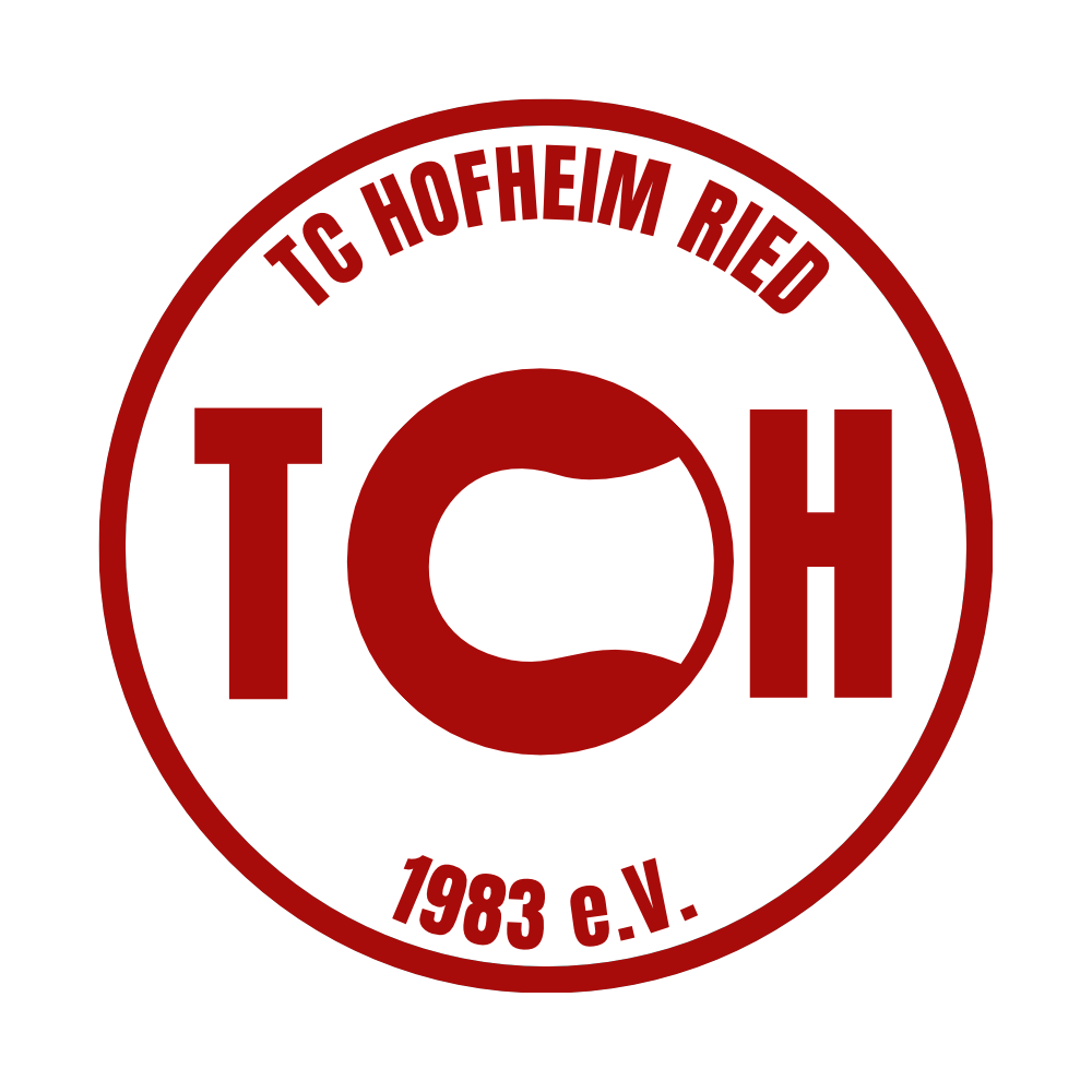 TC Hofheim 1983 e.V.